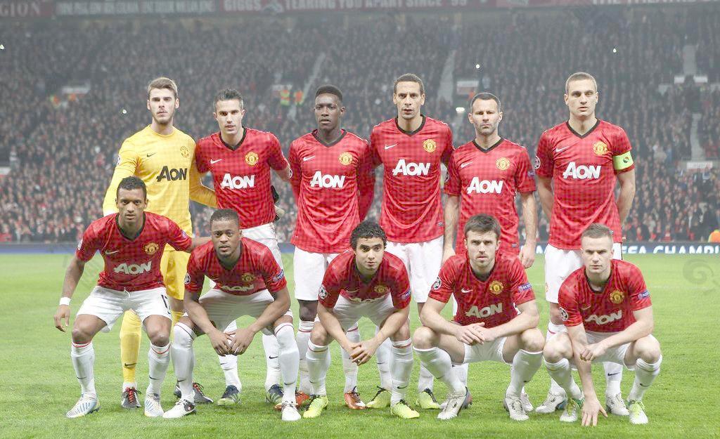 与巴黎圣日 与巴黎圣日