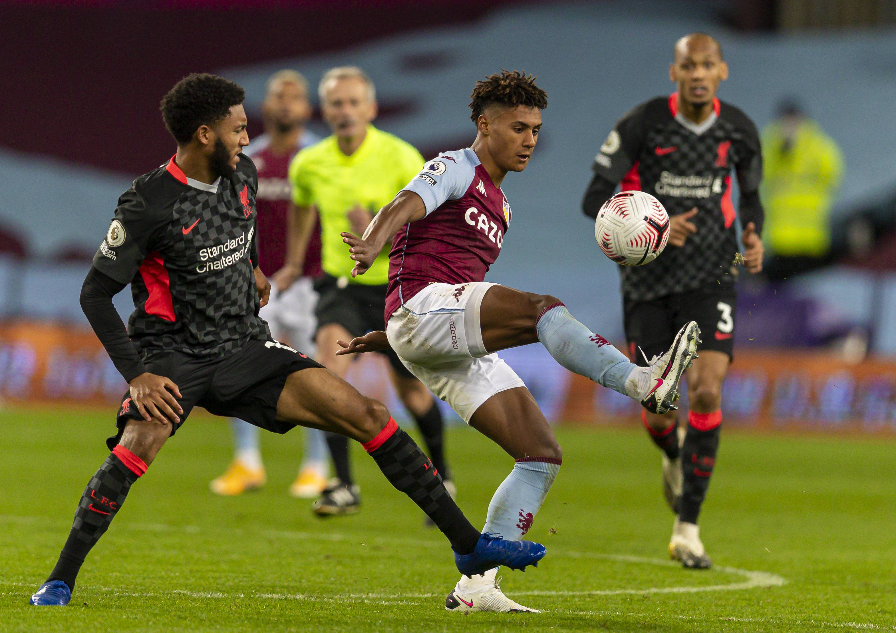 众多进球机 众多进球机