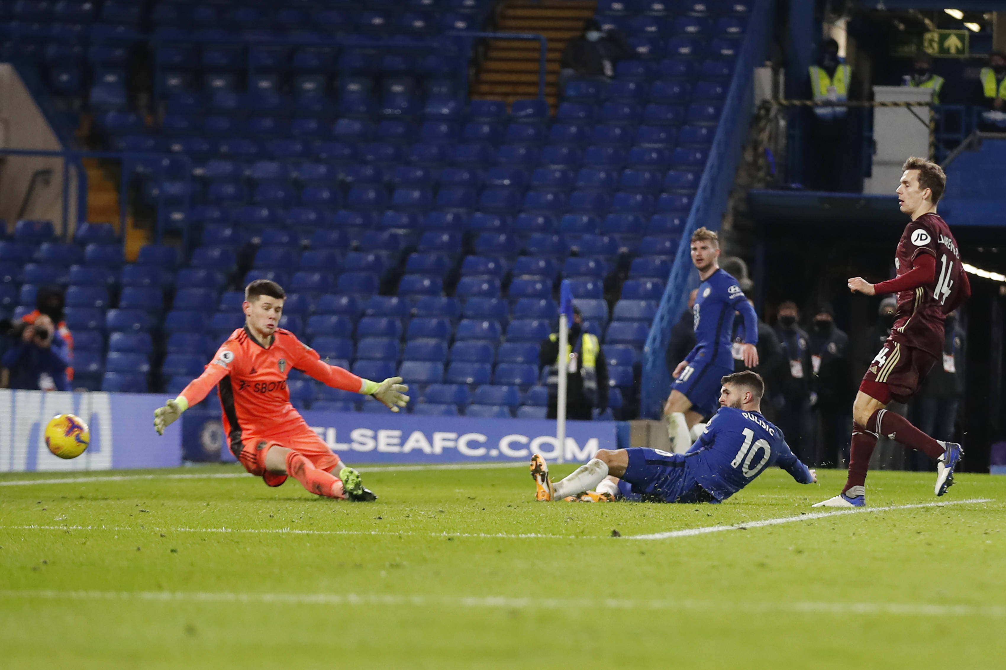 都是一种不 都是一种不