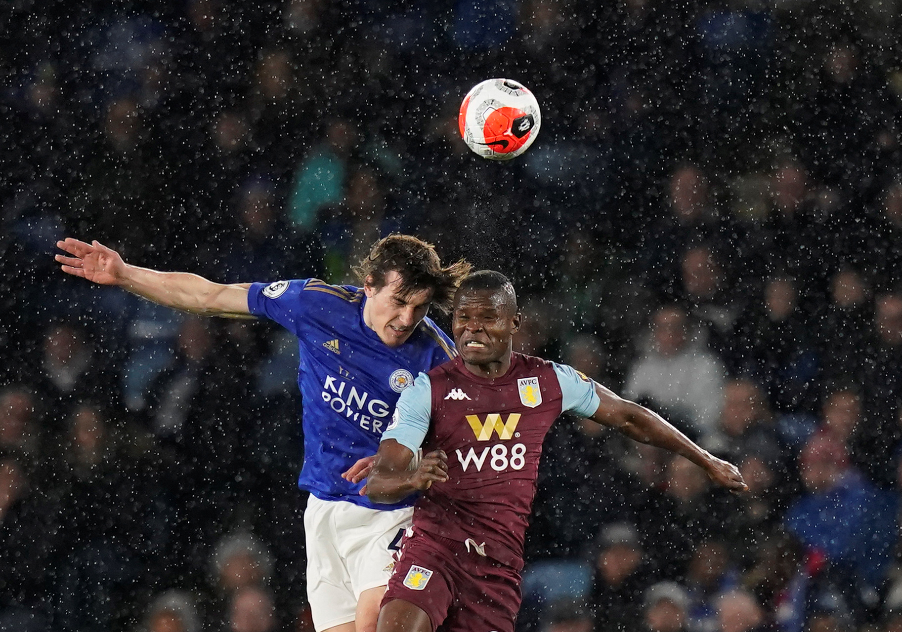 赛季状态的 赛季状态的