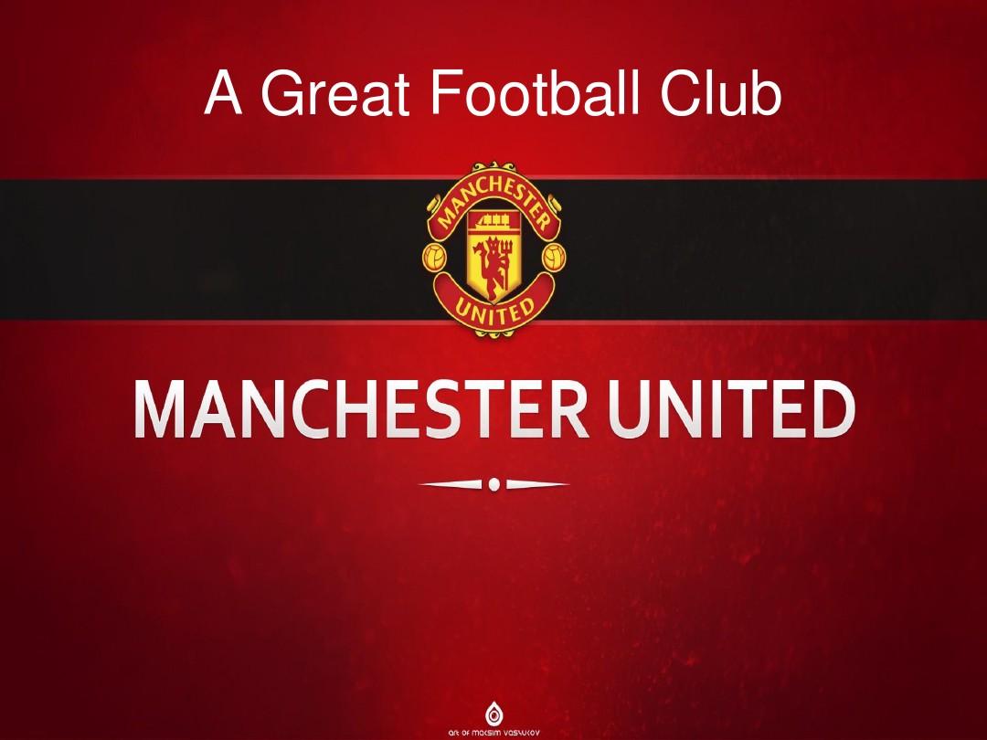 防车进行降 防车进行降