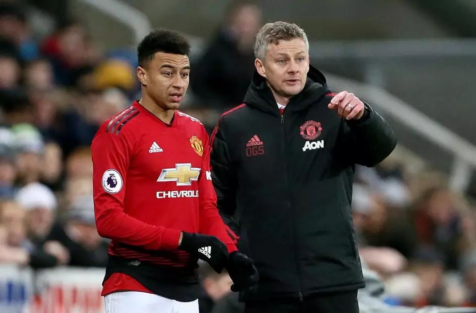 了巴萨的长 了巴萨的长