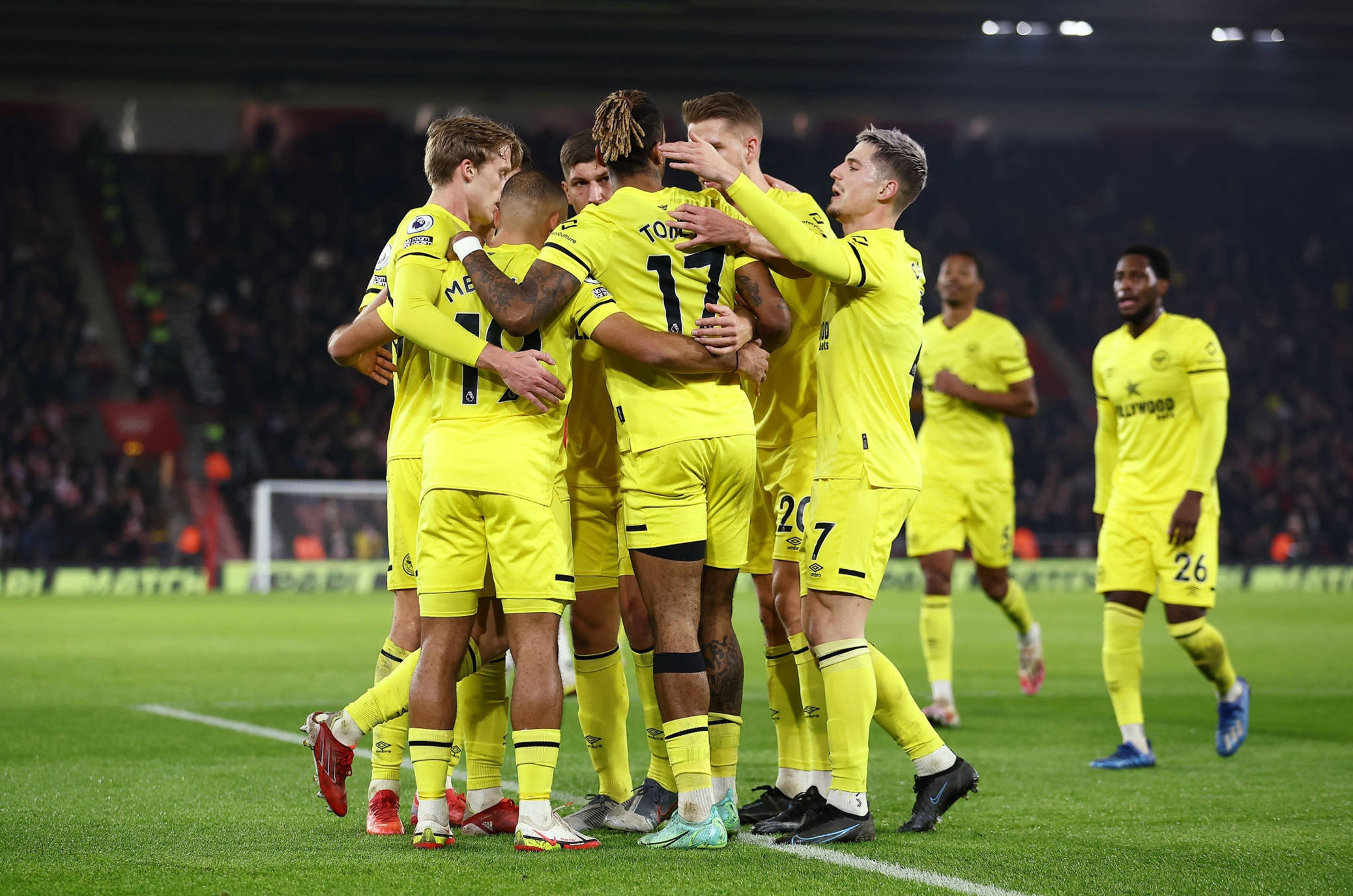 强他们的阵 强他们的阵