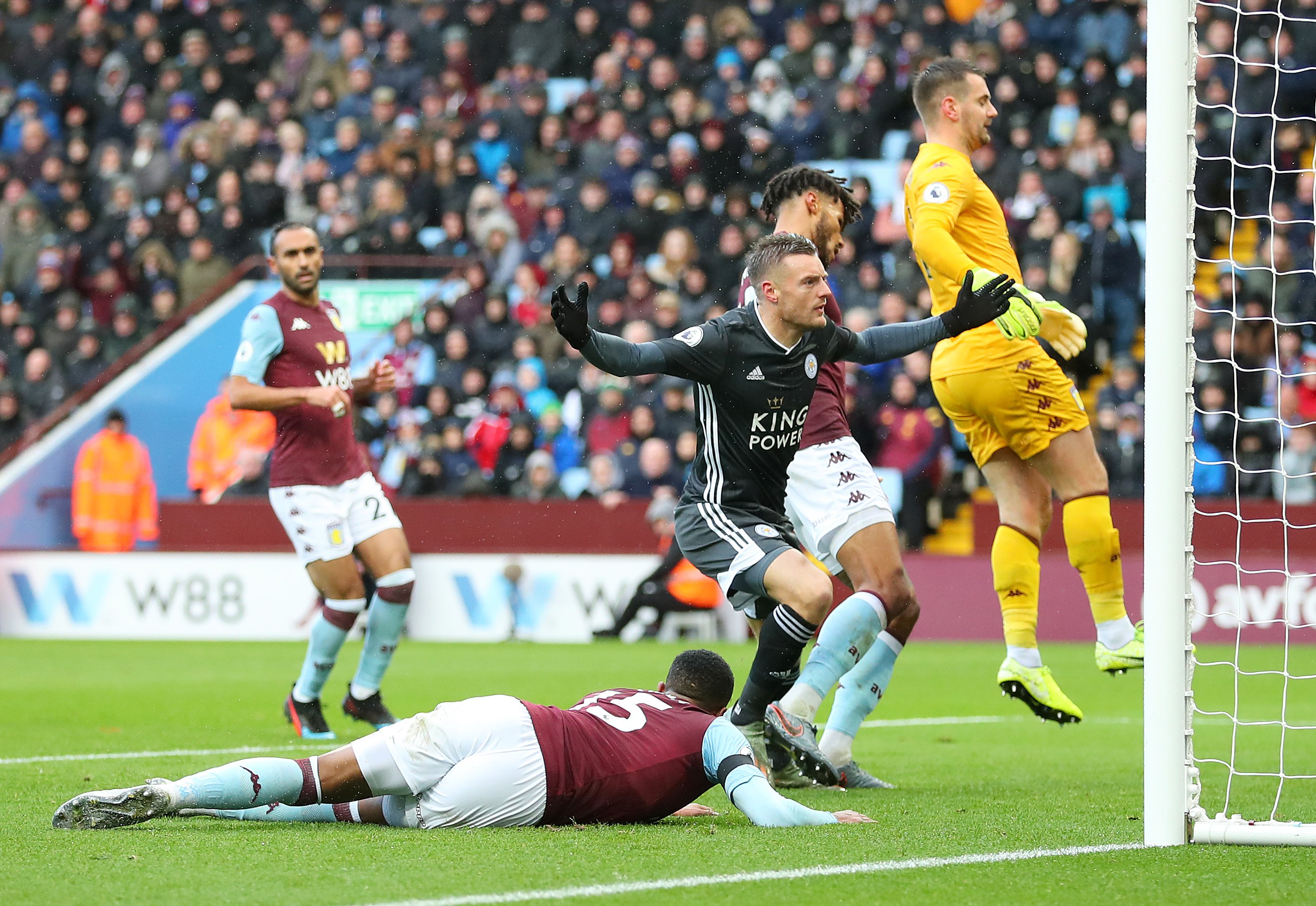 最后一个离 最后一个离