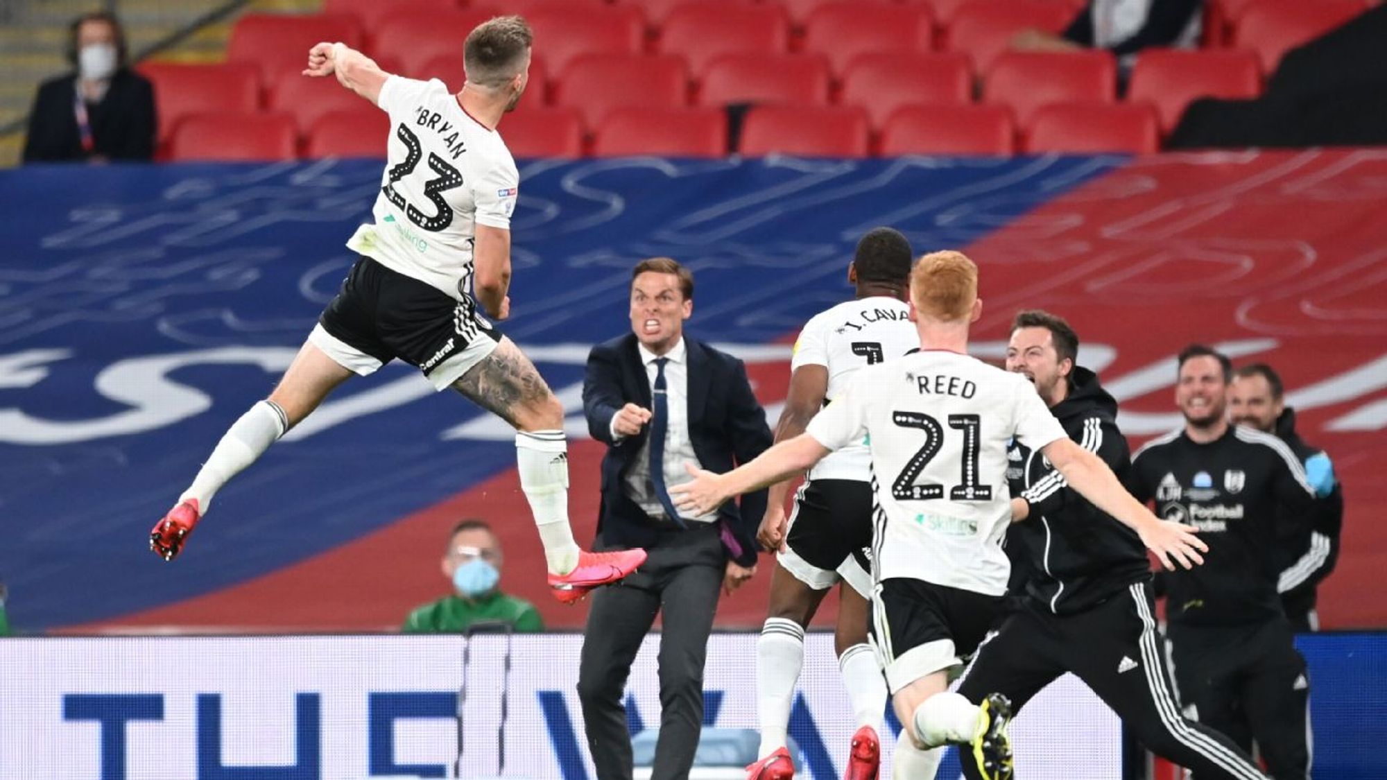 3年赛季前 3年赛季前