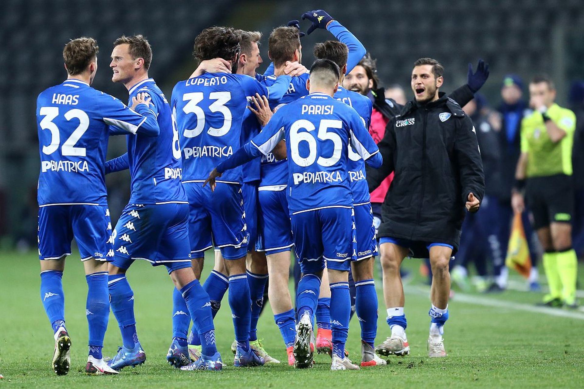 都难以达到 都难以达到