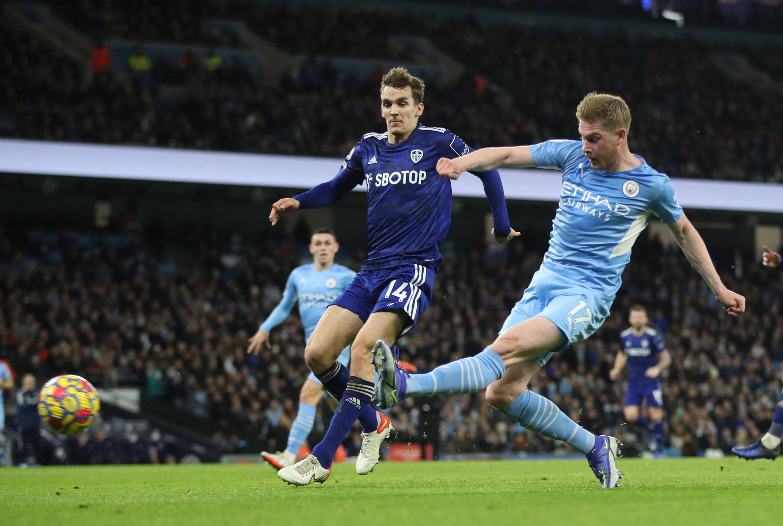 后有着英超 后有着英超