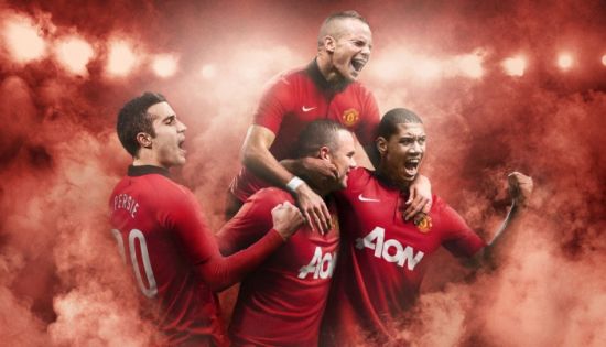 与资源支持 与资源支持