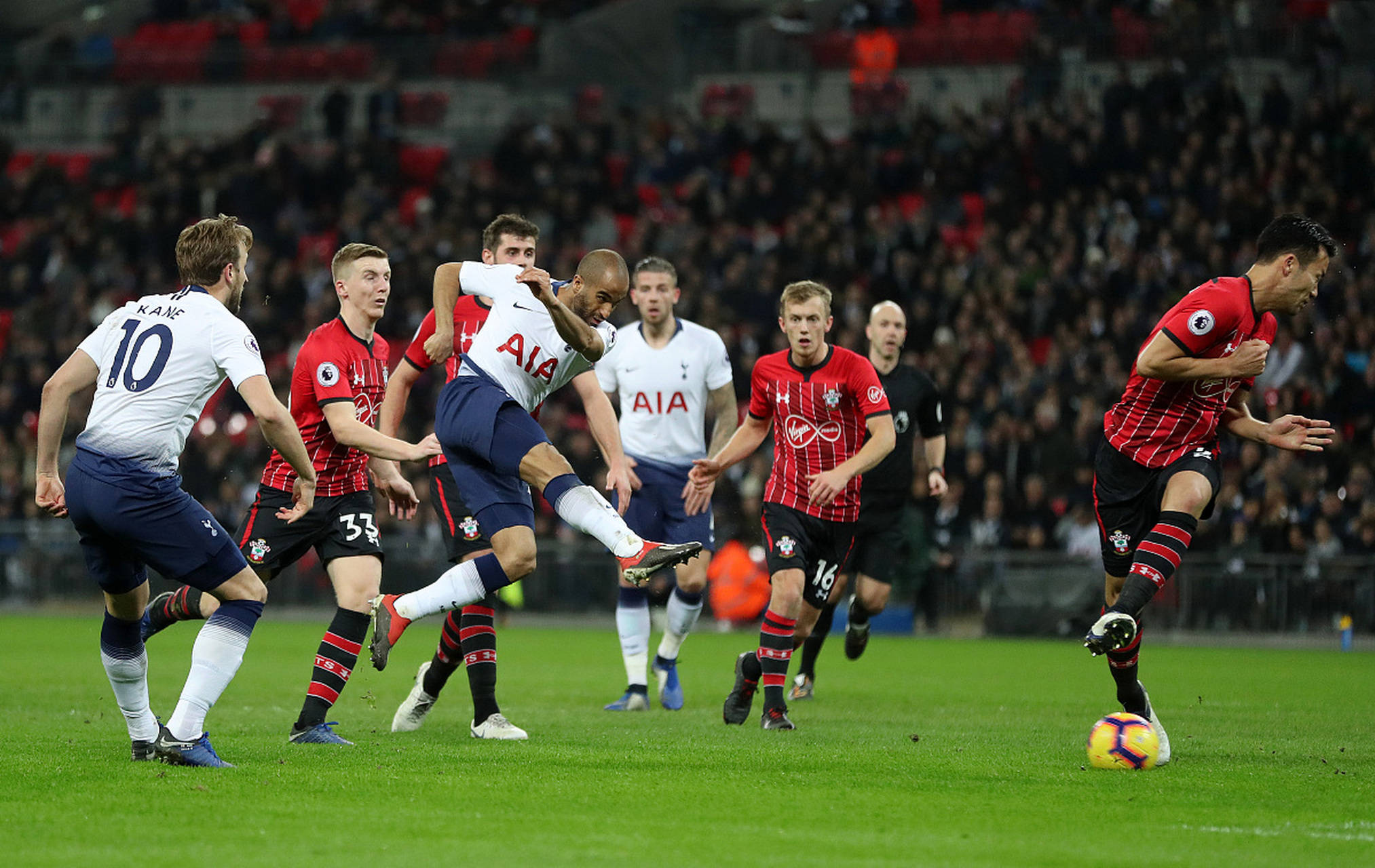 这不仅巩固 这不仅巩固