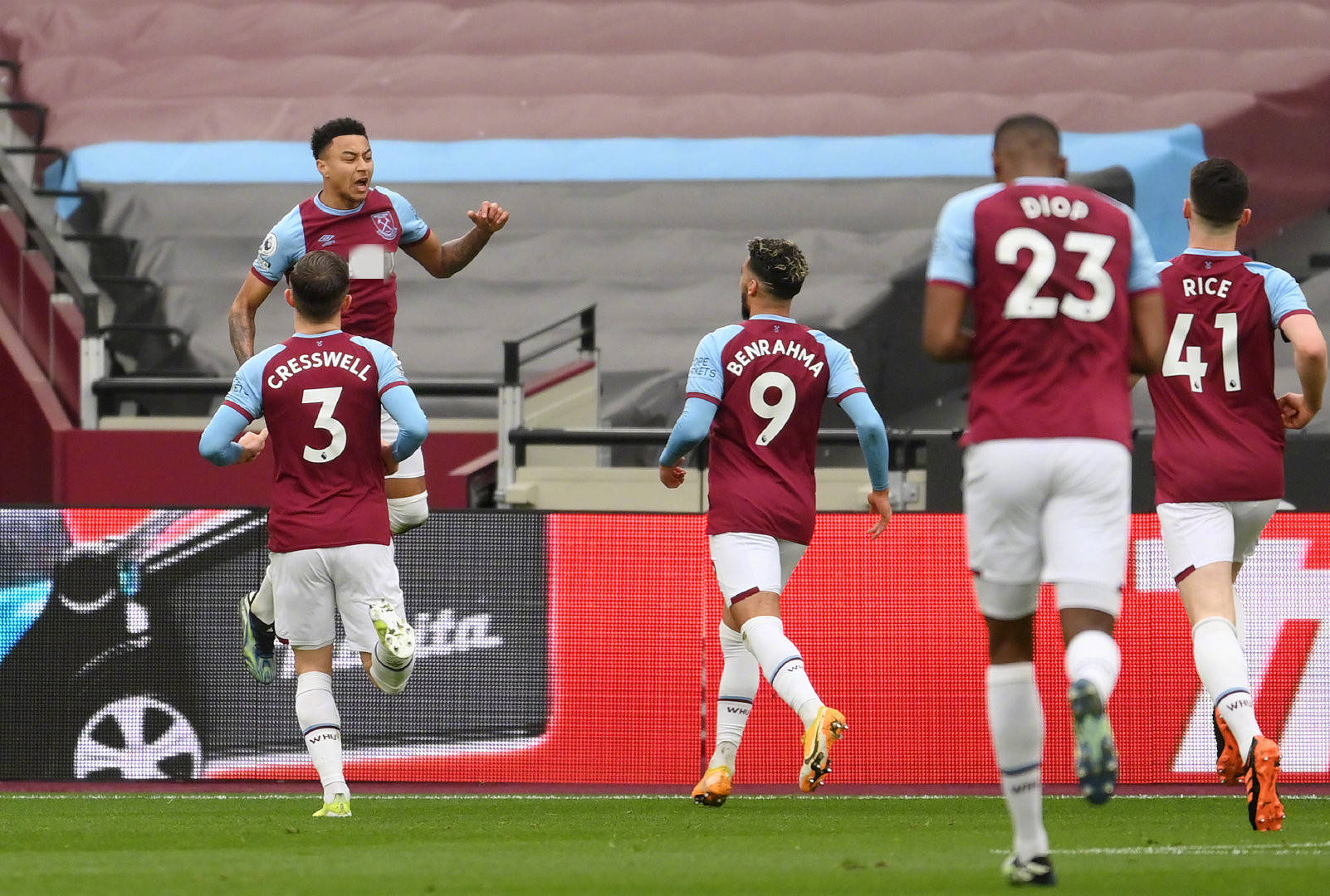 速地理解巴 速地理解巴