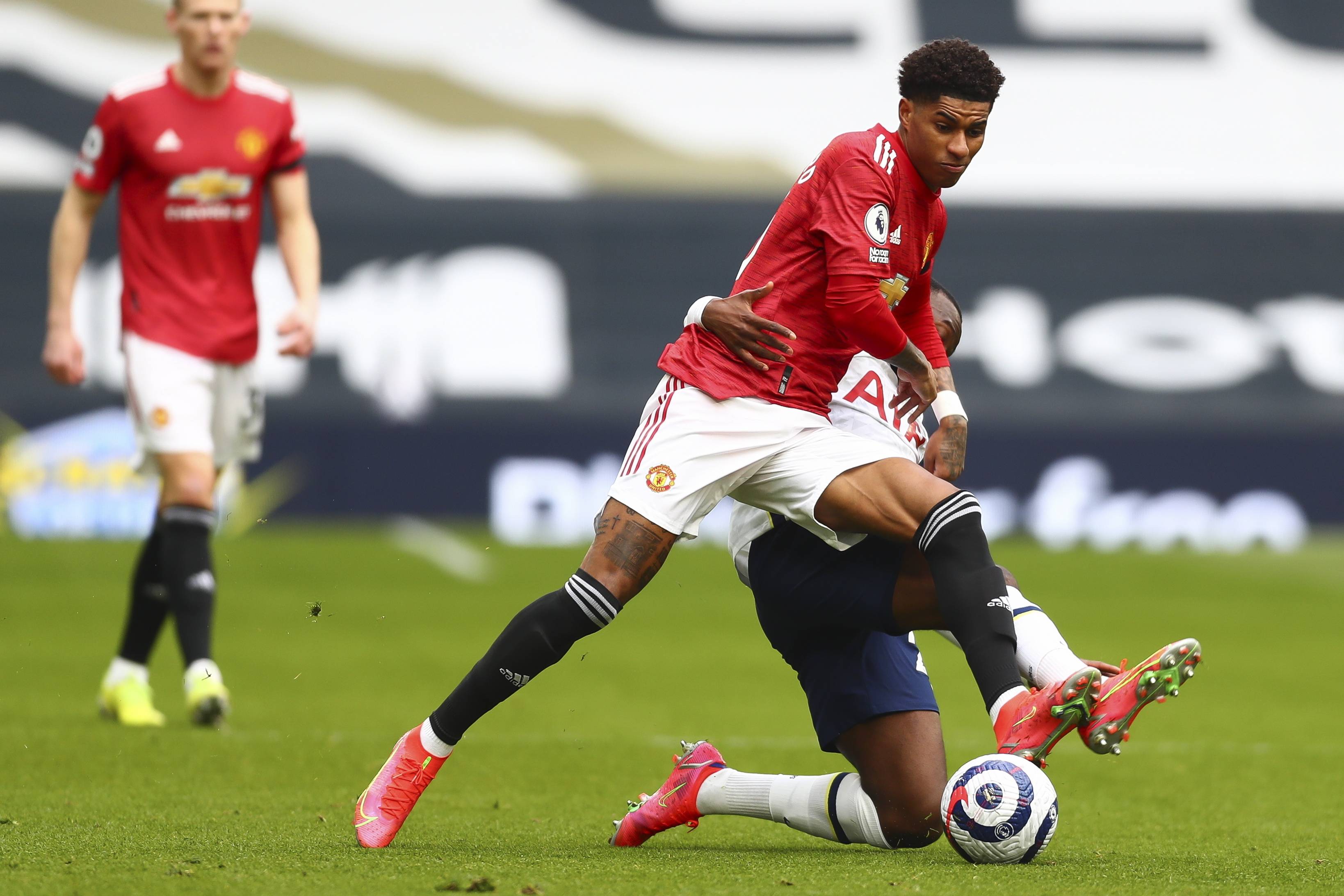 激光嫩肤 激光嫩肤