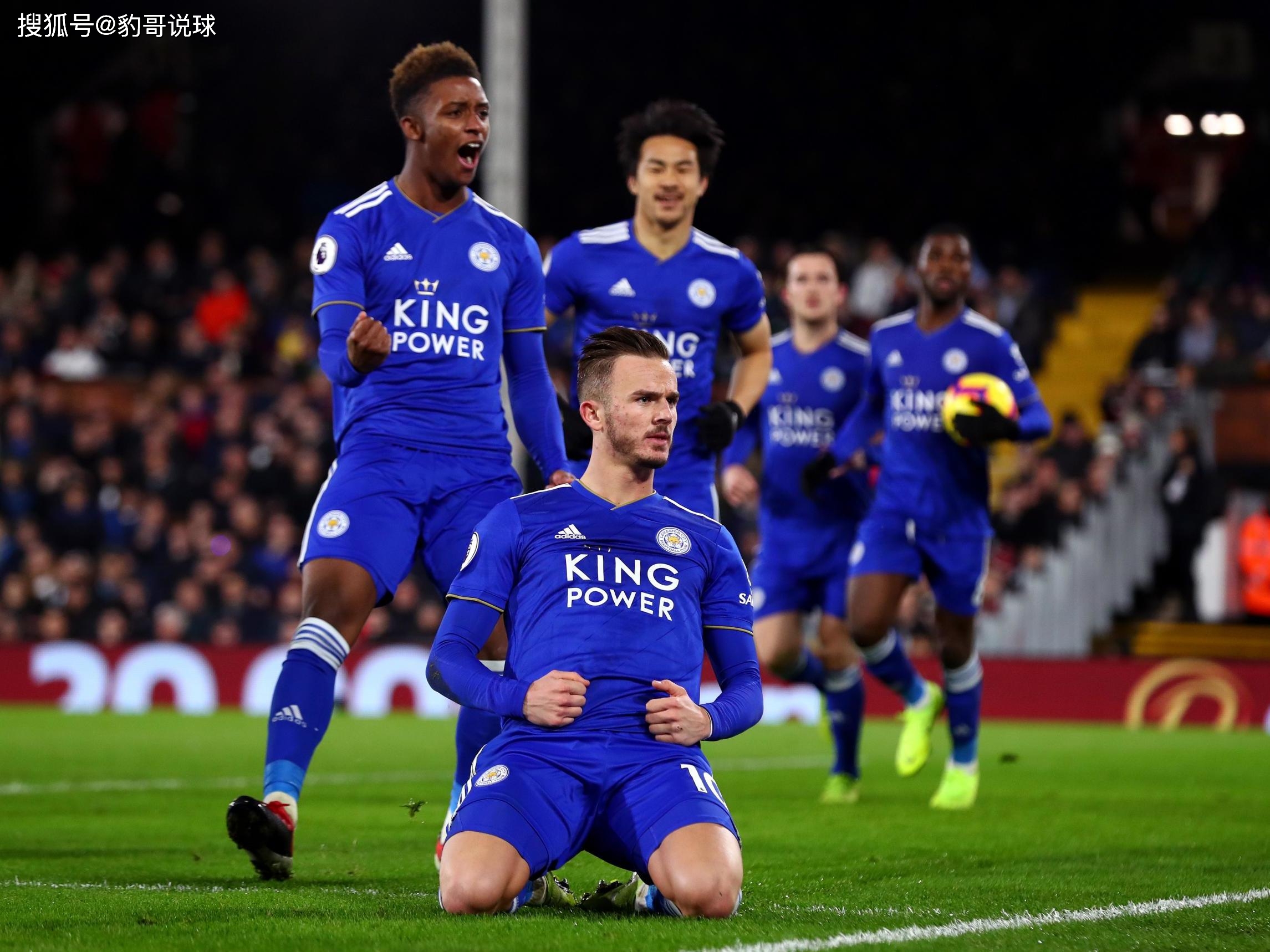 在国际泳坛 在国际泳坛