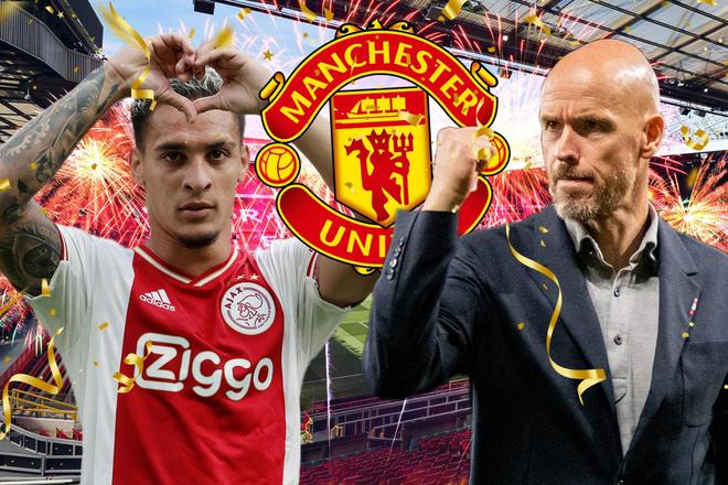 会选择立即 会选择立即