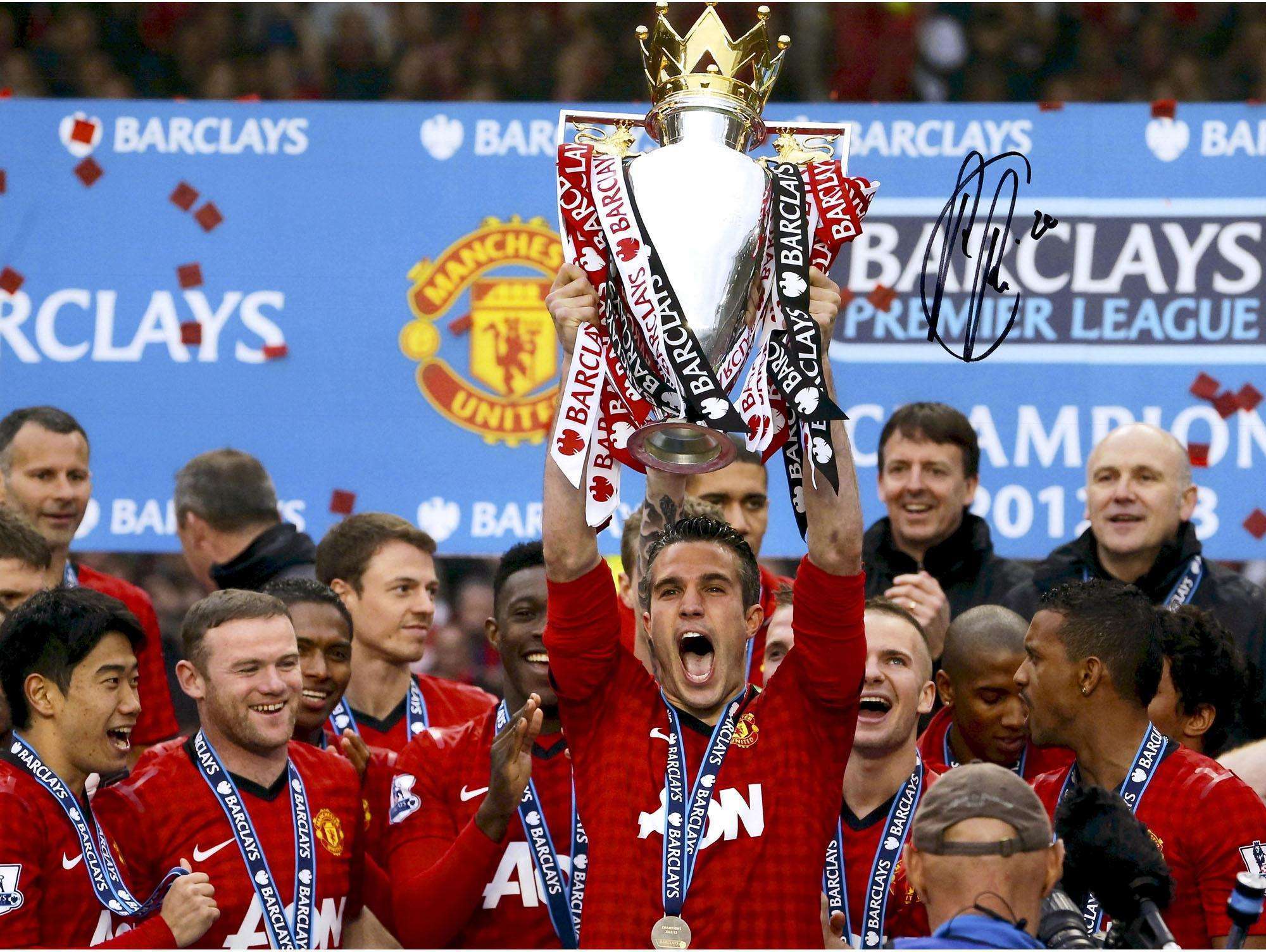 超首阶段赛 超首阶段赛