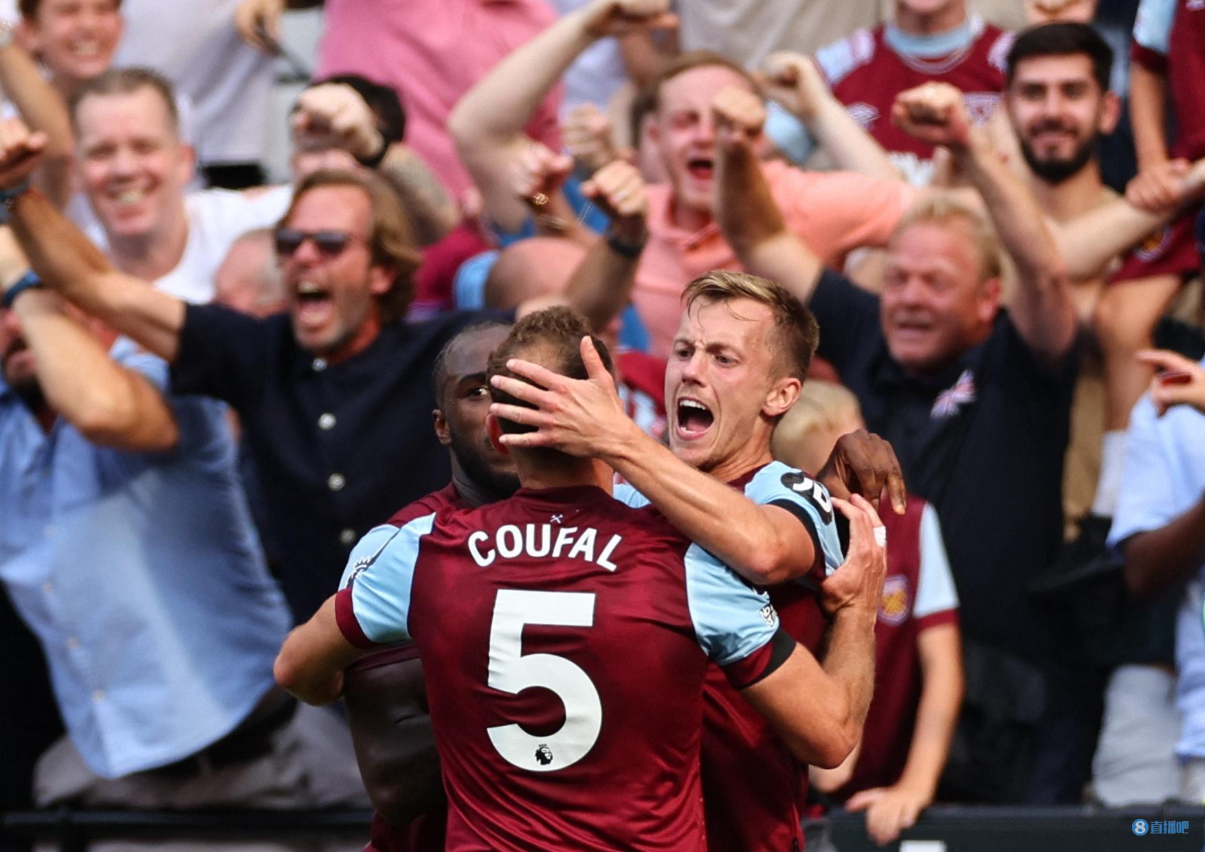 上海申花则 上海申花则