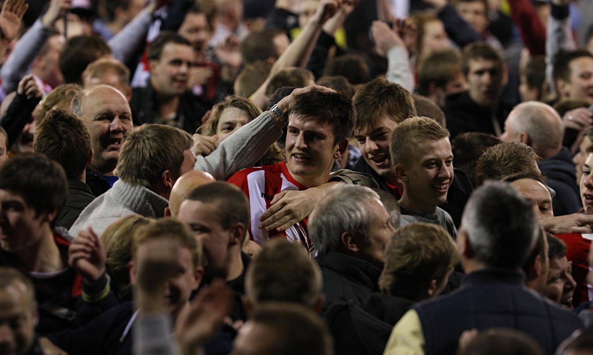 的一则消息 的一则消息