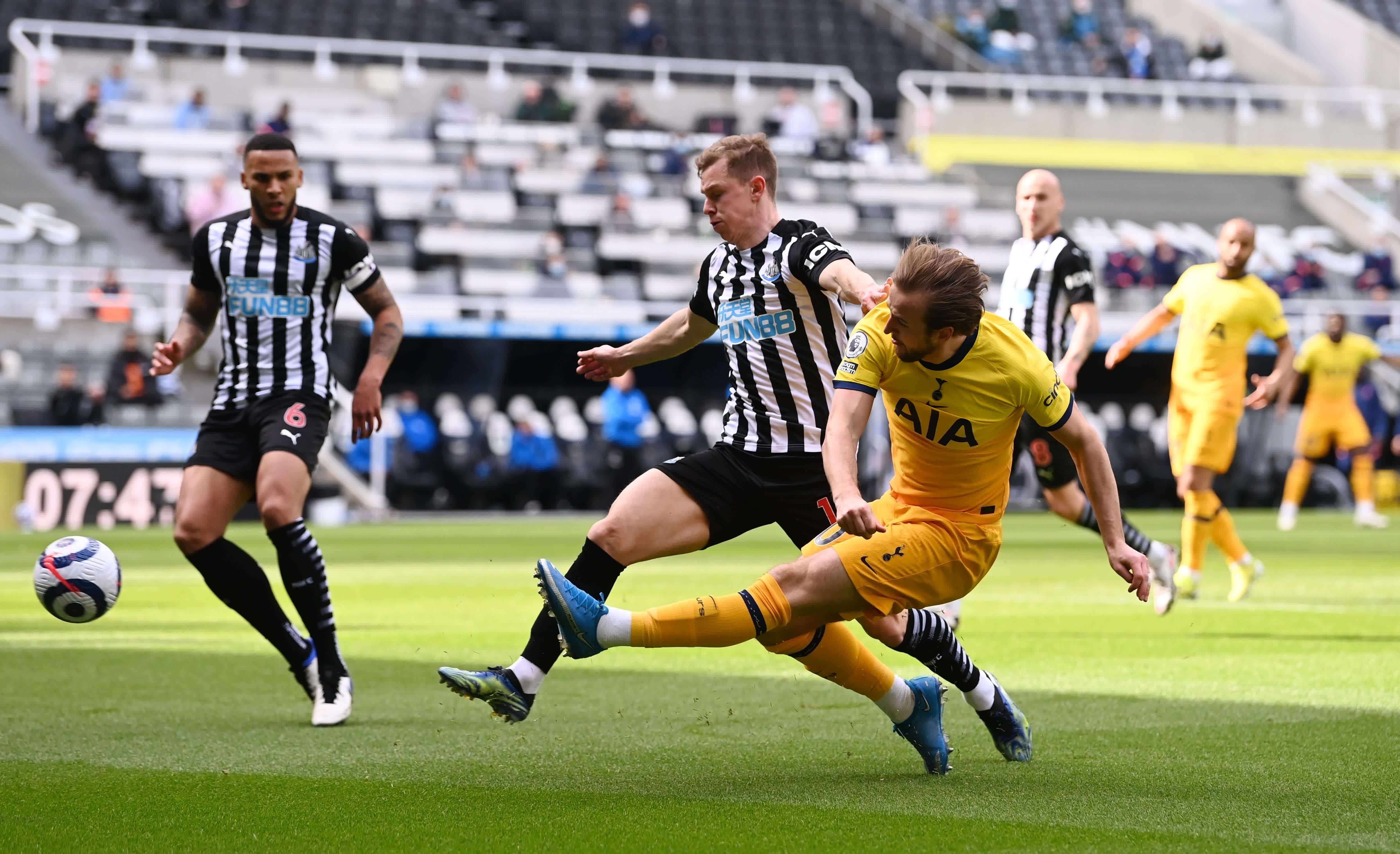 从而导致职 从而导致职