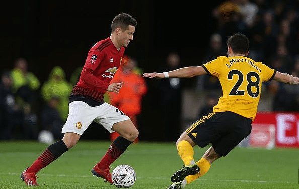 一次向世人 一次向世人