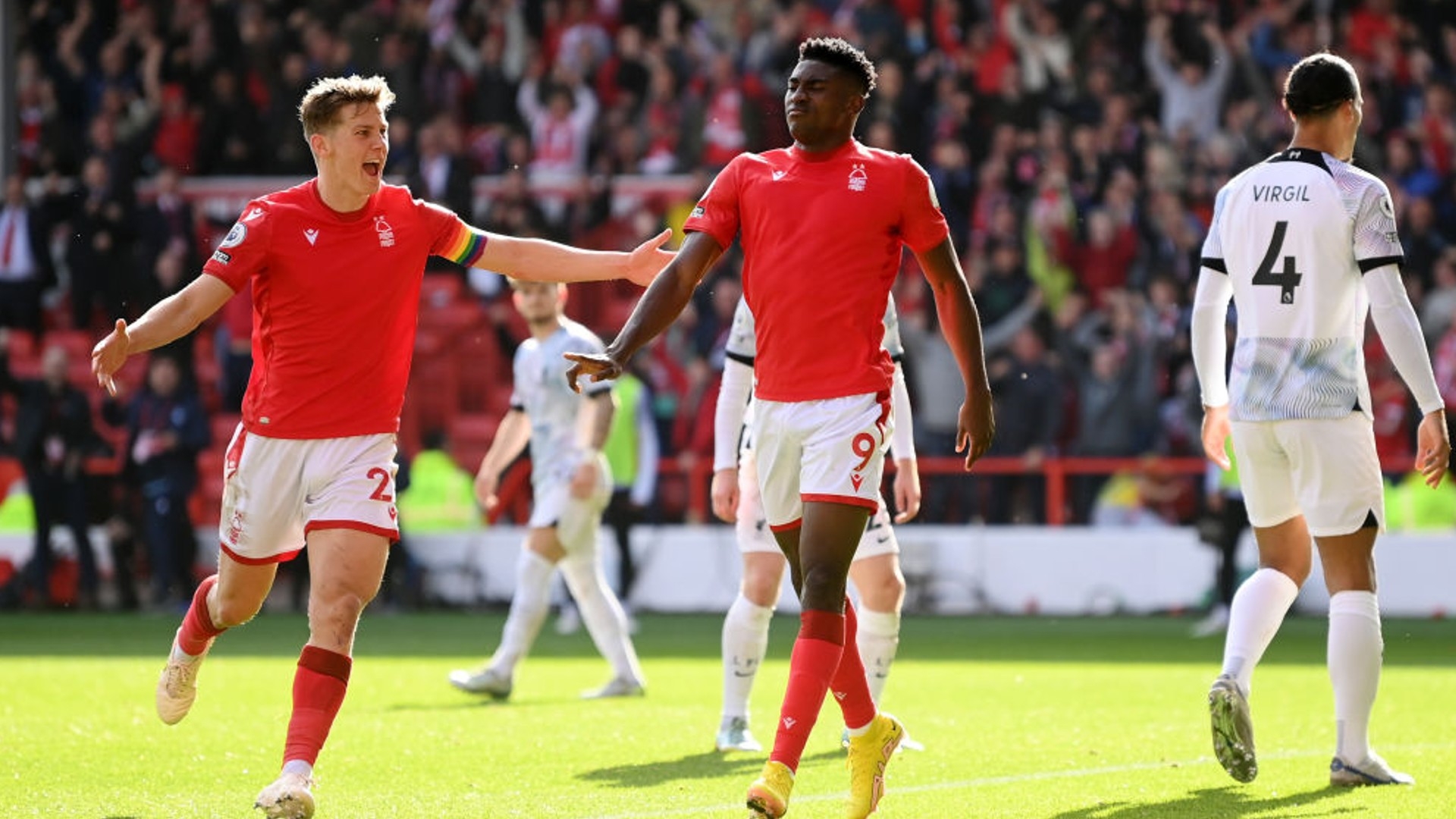 迪乌夫的加 迪乌夫的加