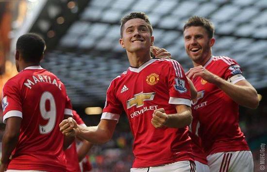 不仅能丰富 不仅能丰富