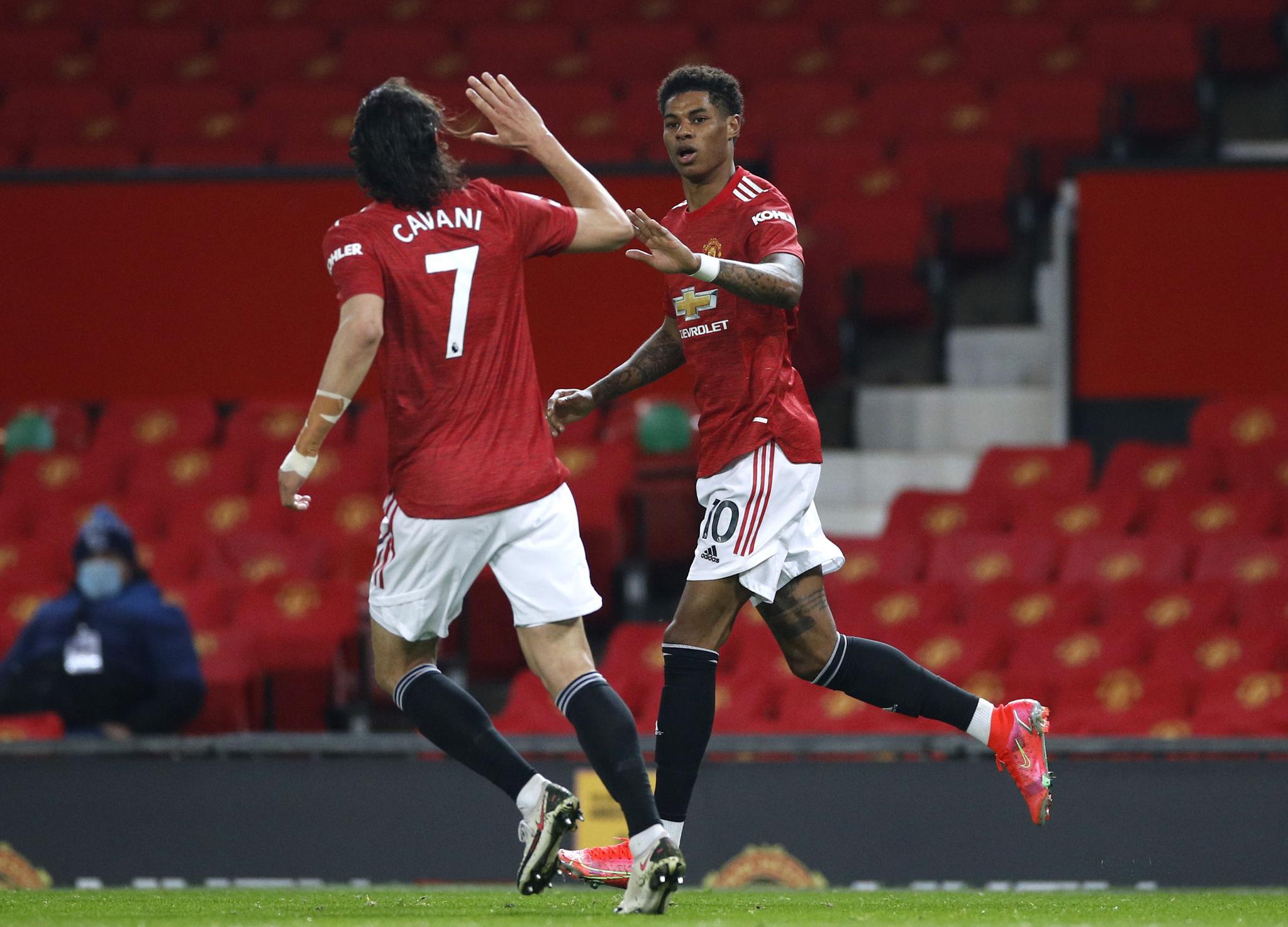 更是对团队 更是对团队