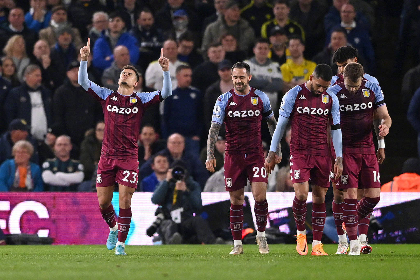 的胜利无疑 的胜利无疑