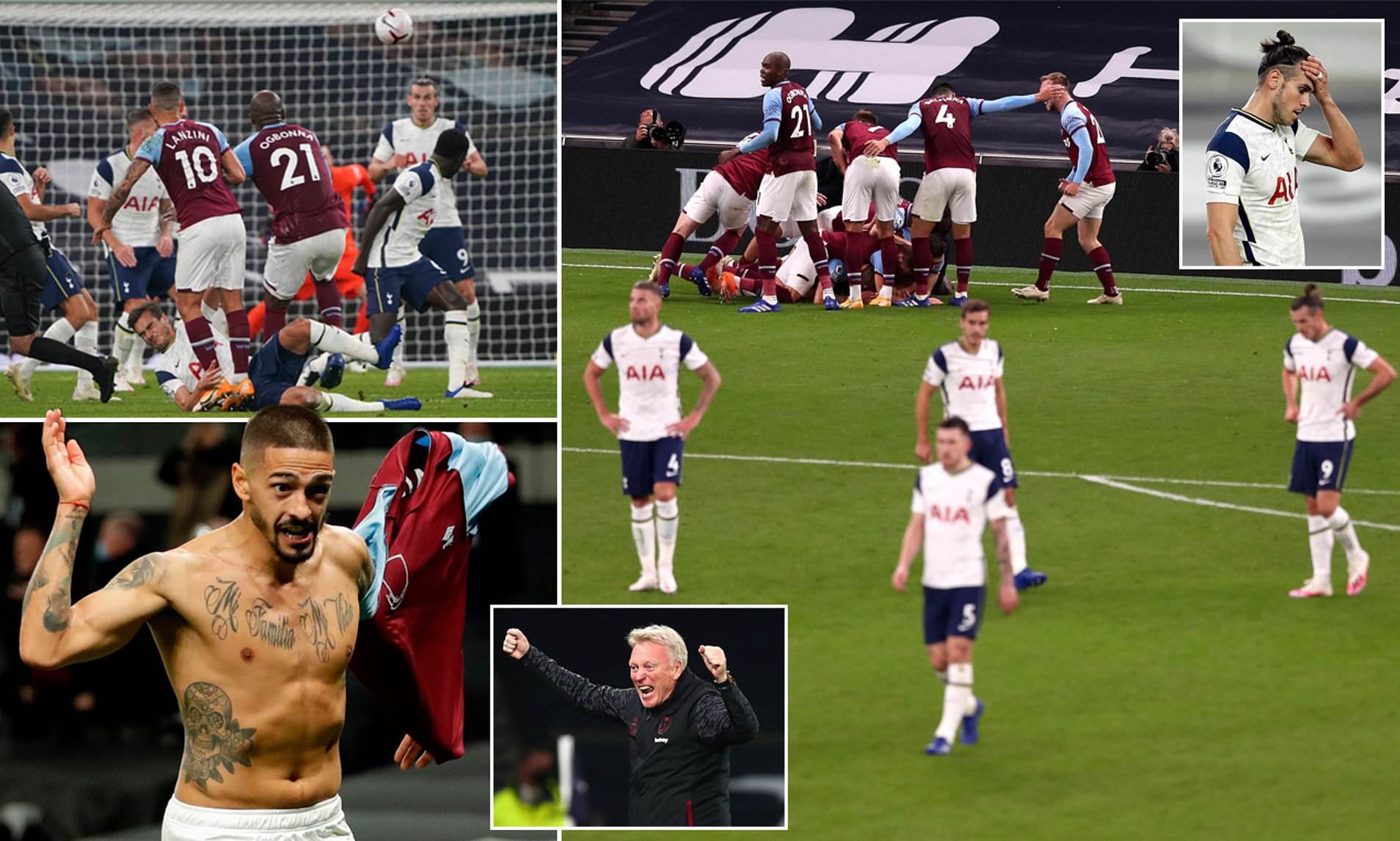 的整体阵容 的整体阵容