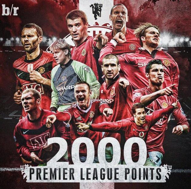 支队伍投入 支队伍投入