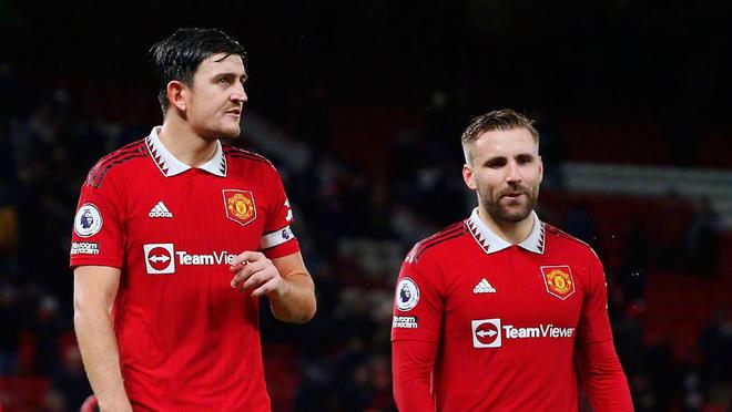 在国内的影 在国内的影