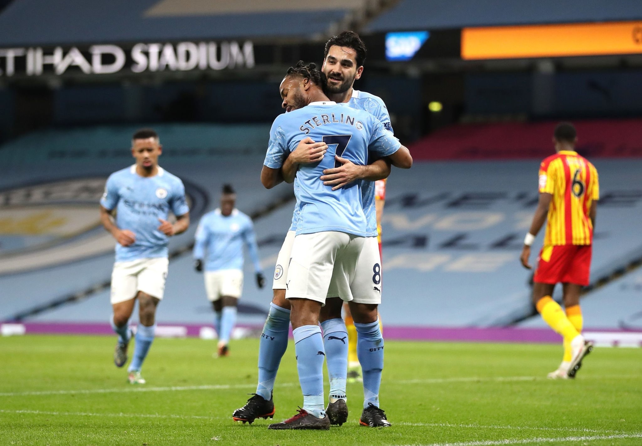 际化的赛事 际化的赛事