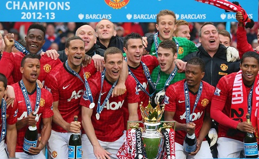 承担起减缓 承担起减缓