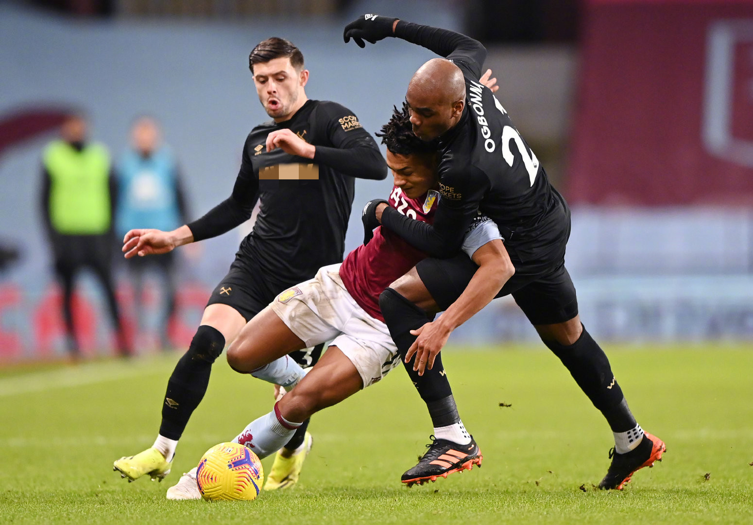 队实力的过 队实力的过