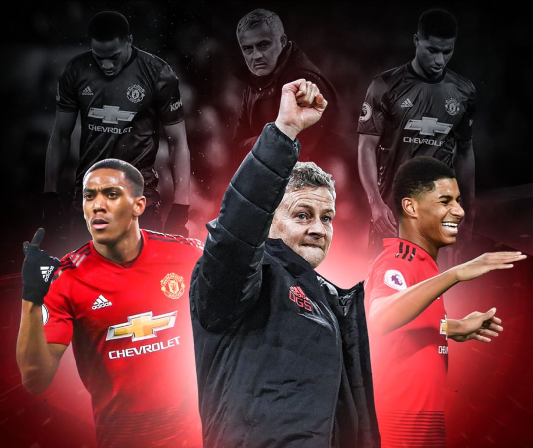 转会窗口总 转会窗口总